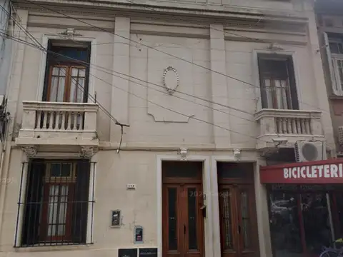 OFICINA VENTA RAMOS MEJIA