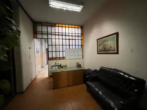 Oficina en Venta en Ramos Mejia, USD 300.000