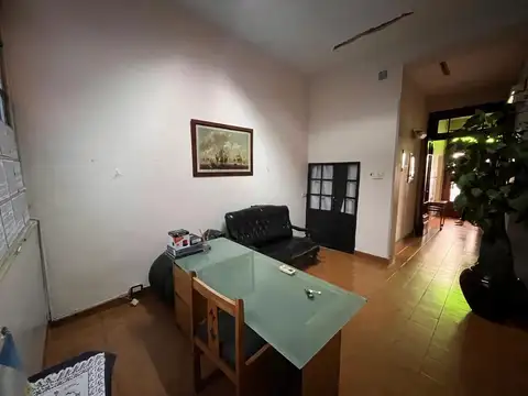 Oficina en Venta en Ramos Mejia, USD 300.000