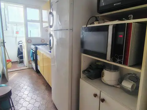 Departamento en Venta al Noreste