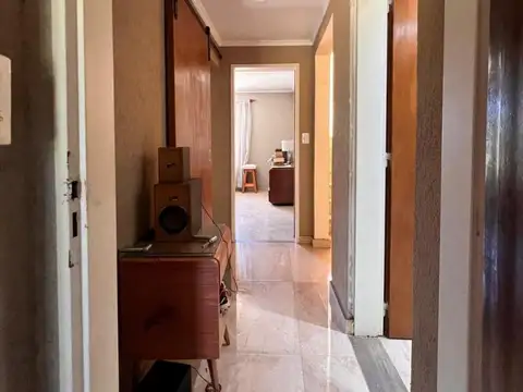 Casa en venta, Club de Campo El Moro. Marcos Paz