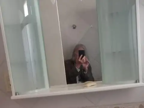 Depto Tipo Casa Monoambiente con 1 baño