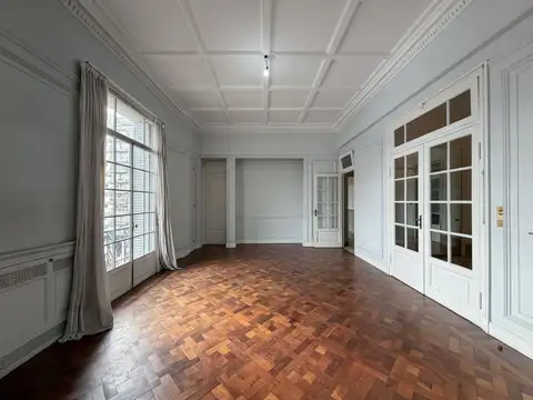 Departamento en Venta en Centro, USD 315.000