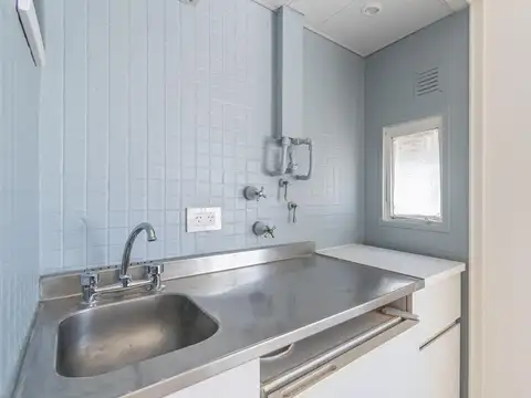 Departamento en Venta 40 años