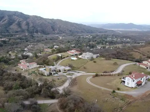Terreno en Venta en Castellanos, USD 110.000