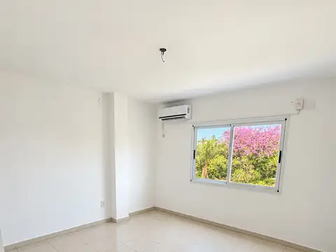 Departamento en Alquiler en Corrientes, $ 1.150.000