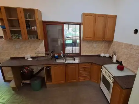 Casa en Venta 28 años