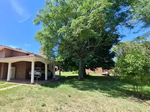 Casa en Venta en Bialet Masse, USD 129.500