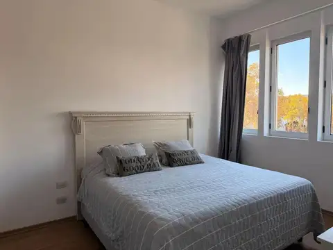 Departamento en Alquiler A Estrenar