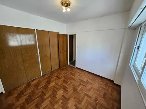 Departamento en Alquiler 53 años