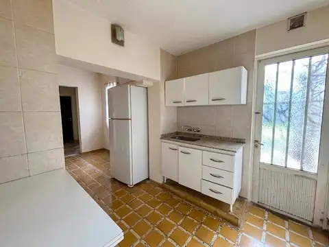 Casa en Venta en Alberdi, USD 80.000