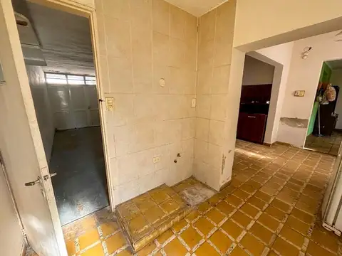 Casa en Venta al Sur