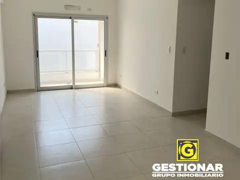 Departamento en Alquiler en Valentín Alsina, $ 1.100.000