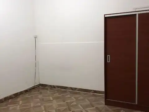 Departamento en Alquiler al Este