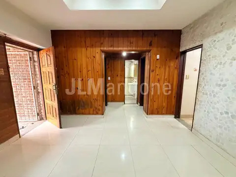 Casa en Alquiler de 2 dormitorios