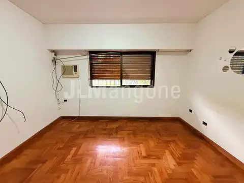 Casa en Alquiler al Este
