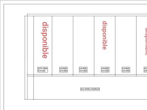 Base General Belgrano