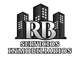 RB Servicios Inmobiliarios