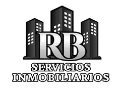 RB Servicios Inmobiliarios