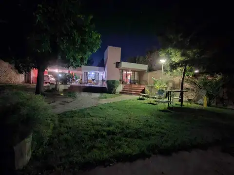 Casa en Venta en Chacras de Coria, USD 250.000