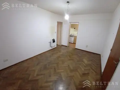 Departamento en Alquiler en Rosario, $ 430.000