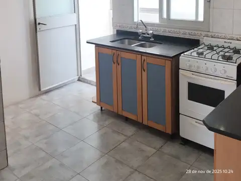 Avenida Cabildo 2600, Piso 11