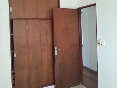 Departamento en Alquiler en Belgrano Chico, $ 850.000