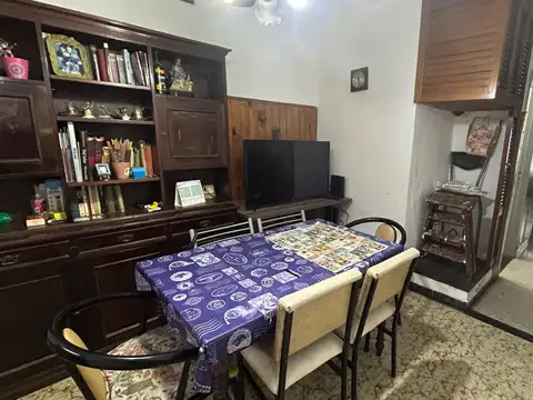 Casa en Venta al Oeste