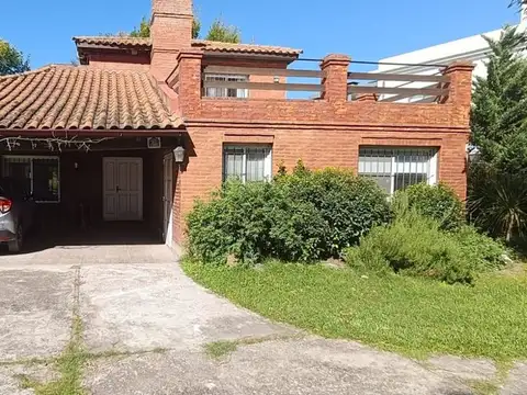 Casa en Alquiler en Piñero, $ 1.500.000