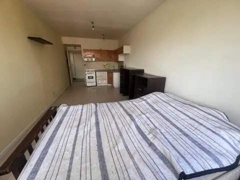 Departamento en Alquiler 20 años