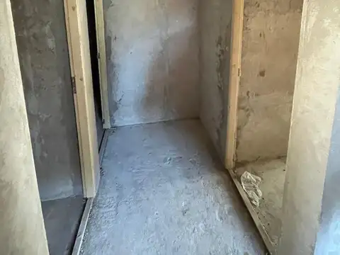 OPORTUNIDA URGENCIA DE VENTA CASA EN SANTA CLARA DEL MAR