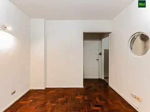 Departamento en Venta 50 años