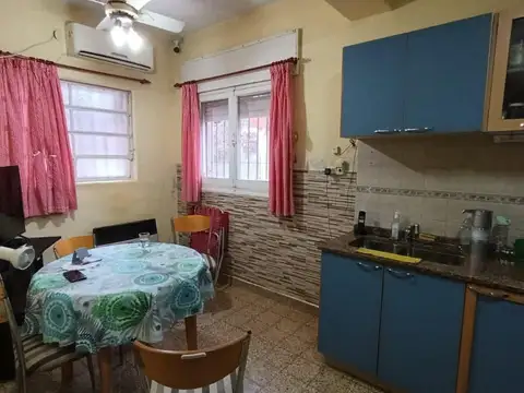 Casa en Venta al Sur
