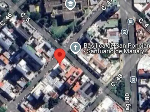 Fondo Comercio en Venta en Plaza Italia, USD 25.000