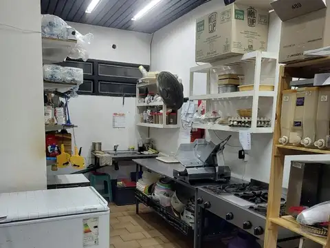 47 e/ 5 y 6