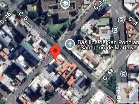 Fondo Comercio en Venta A Estrenar