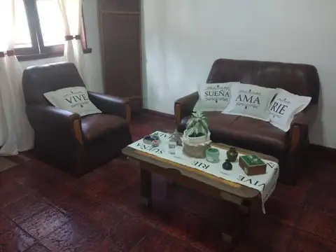 Calle 840 al 2500