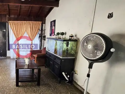 Casa en Venta en Don Torcuato, USD 90.000