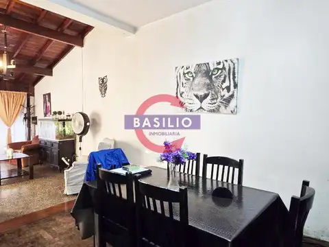 Casa en Venta al Este