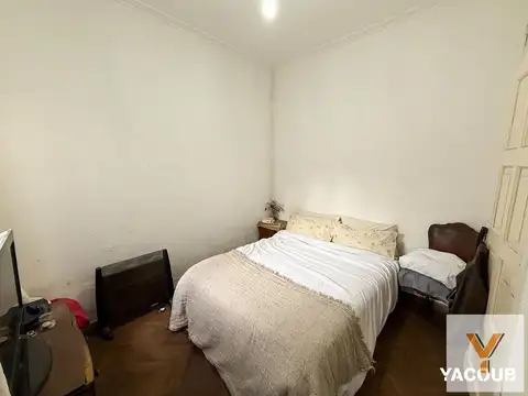 Depto Tipo Casa en Venta al Norte