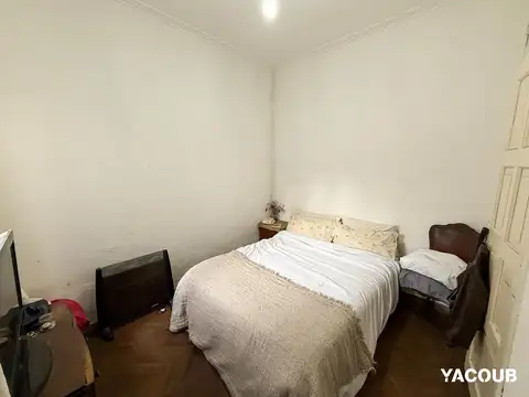 Depto Tipo Casa en Venta al Norte