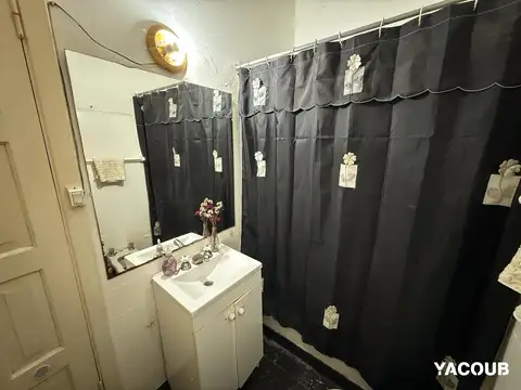 Depto Tipo Casa en Venta de 3 dormitorios