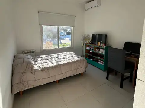 Casa en Alquiler al Noreste