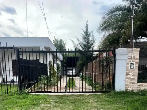 Galpon en Alquiler en Virrey Del Pino, $ 550.000