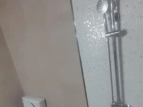 Casa en Venta 43 años