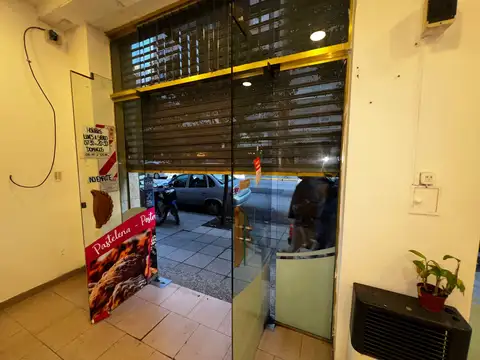 BELGRANO 2800