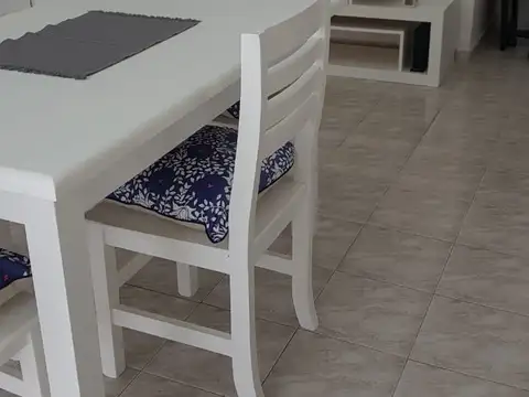 20 700, Piso 3