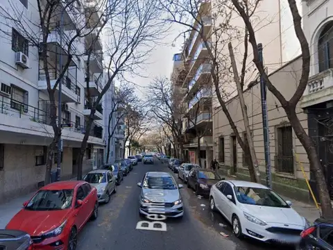 Local en Venta 45 años