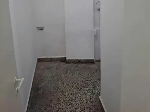 Local en Venta 45 años