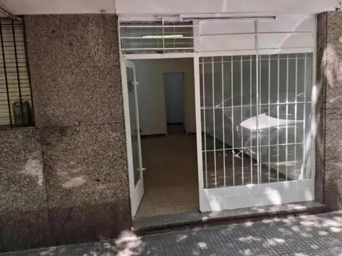 Local Comercial en venta - 1 Baño - Barracas